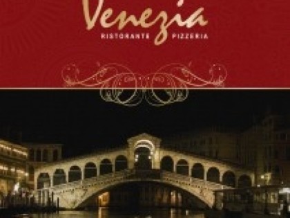 Foto: Venezia